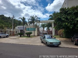 Imagem do imóvel AP31796