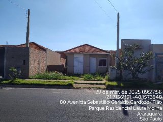Imagem do imóvel CA66605