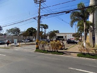 Imagem do imóvel AP03210