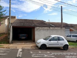 Imagem do imóvel CA40046
