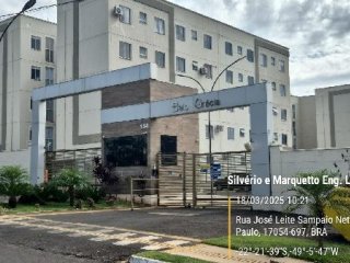 Imagem do imóvel AP23991