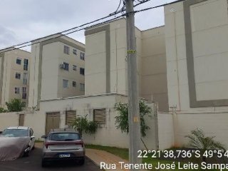 Imagem do imóvel AP67864