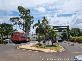 Imagem do imóvel AP89774