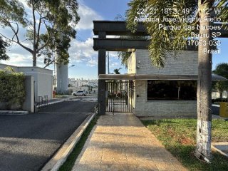 Imagem do imóvel AP66095