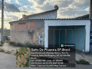 Imagem do imóvel CA50138