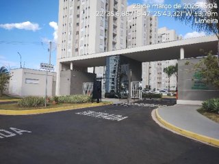 Imagem do imóvel AP02625