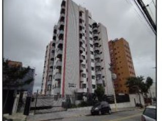 Imagem do imóvel AP97859