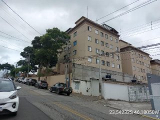 Imagem do imóvel AP87867