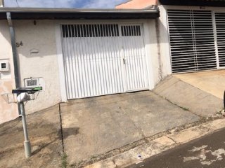 Imagem do imóvel CA86907