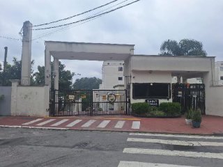 Imagem do imóvel AP24393
