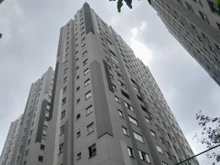 Imagem do imóvel AP40200