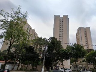 Imagem do imóvel AP01618