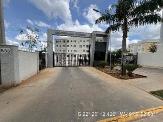 Imagem do imóvel AP77219