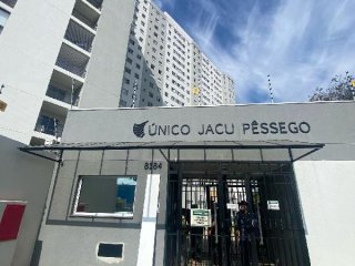 Imagem do imóvel AP21053
