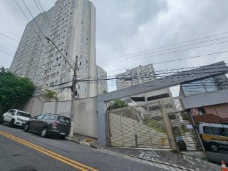 Imagem do imóvel AP09521