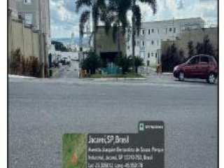 Imagem do imóvel AP70031
