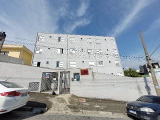 Imagem do imóvel AP57422