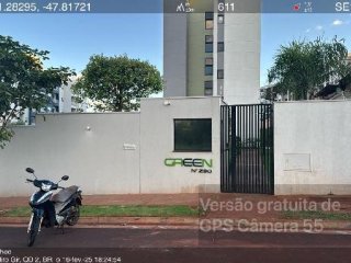 Imagem do imóvel AP43259