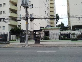 Imagem do imóvel AP40707