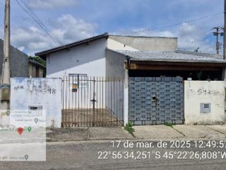 Imagem do imóvel CA89334