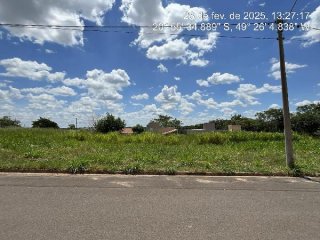 Imagem do imóvel TE01268