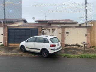 Imagem do imóvel CA20355