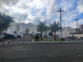 Imagem do imóvel AP02782