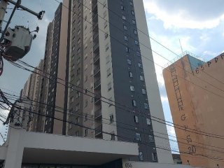 Imagem do imóvel AP37662