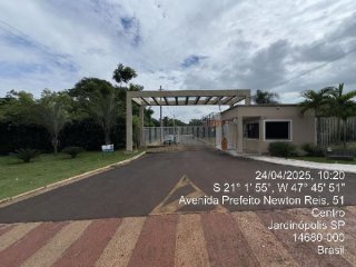 Imagem do imóvel AP31175
