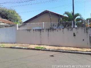 Imagem do imóvel CA27895