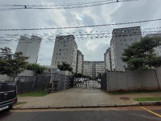 Imagem do imóvel AP55987
