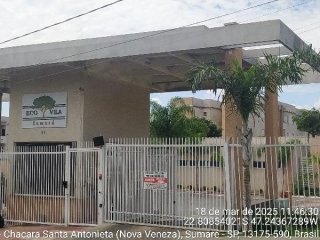 Imagem do imóvel AP35046