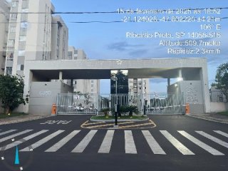 Imagem do imóvel AP11668