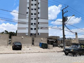 Imagem do imóvel AP82401