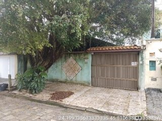 Imagem do imóvel CA22220