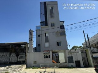 Imagem do imóvel AP53827