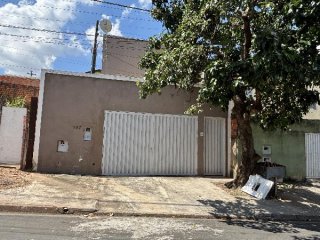 Imagem do imóvel CA89367