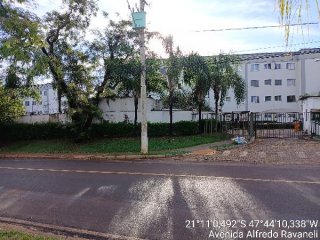 Imagem do imóvel AP38964