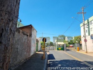 Imagem do imóvel AP57903