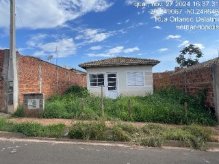 Imagem do imóvel CA99302