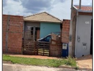 Imagem do imóvel CA71059