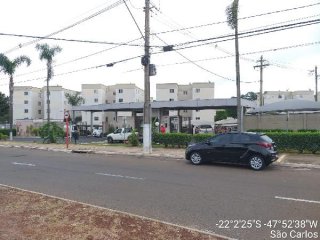 Imagem do imóvel AP03027