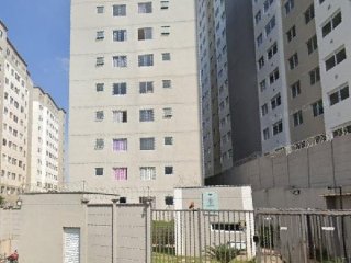 Imagem do imóvel AP53705