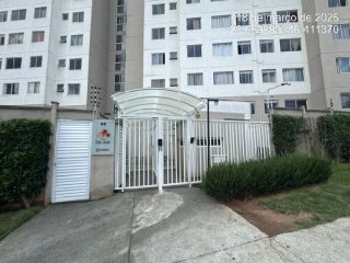 Imagem do imóvel AP31128
