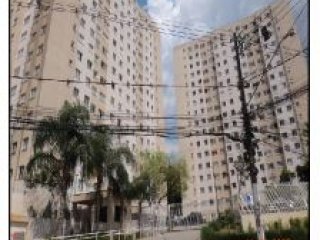 Imagem do imóvel AP36374