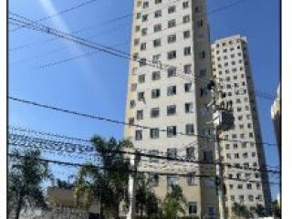 Imagem do imóvel AP25840