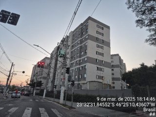 Imagem do imóvel AP44518