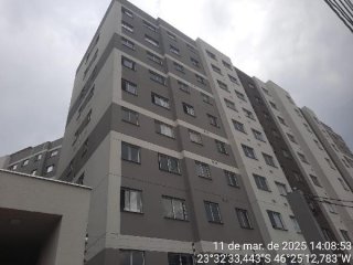 Imagem do imóvel AP01901