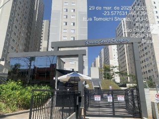 Imagem do imóvel AP21406