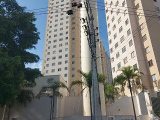 Imagem do imóvel AP28196